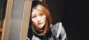 【殺害予告も？】真木よう子が意識不明で入院した理由は？岩橋とザコシ？