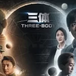 【中国ドラマ『三体』】天文力学の「三体問題」とは何か？三体星人が住む世界！