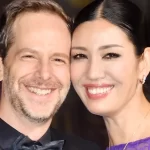 【アンミカ】旦那の不正受給って?どうなった?その後なぜ報道されない?