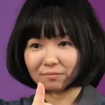 【2代目ちびまる子】菊池こころの代表作アニメキャラの声はどんな声？＜動画＞