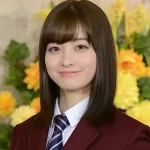 【橋本環奈】双子の兄の写真!兄の職業は何?イケメンすぎると話題!