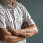 【清風高校】カンニングは卑怯者!叱責が「指導死」に?学校と親の問題は?