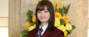 【橋本環奈】双子の兄の写真！兄の職業は何？イケメンすぎると話題！