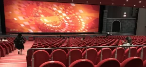 【公演再開が怖い】宙組生徒の涙の訴え！芹香斗亜の冷笑は何を意味するのか？