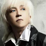 【ディズニー好き】浅倉大介のWikiプロフィール!なんでそんなに好きなの?