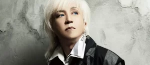 【ディズニー好き】浅倉大介のWikiプロフィール！なんでそんなに好きなの？