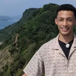 【オカファーエニス豪】テレビ宮崎のハーフアナ経歴＆学歴プロフィール！