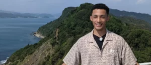 【オカファーエニス豪】テレビ宮崎のハーフアナ経歴＆学歴プロフィール！