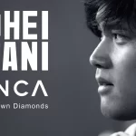 【デコピン社】大谷翔平の新会社「Decopin LLC」ハワイ支社を設立!なぜハワイなのか?