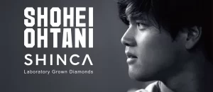 【デコピン社】大谷翔平の新会社「Decopin LLC」ハワイ支社を設立!なぜハワイなのか?