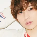 【犯人は誰？】Youtuberタケヤキ翔1300万円の横領被害！ 犯人は動画の中に！