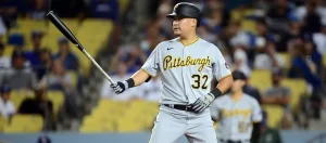 【筒香嘉智】日本復帰を決断した理由は?33歳筒香の日本球界市場価値は?