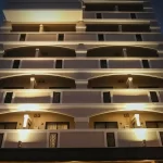 【ヒカル】10億円で購入した宮古島ホテルの場所は?特徴や予約を調査!