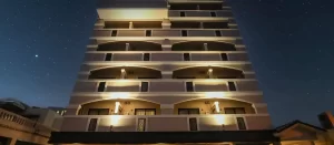 【ヒカル】10億円で購入した宮古島ホテルの場所は？特徴や予約を調査！