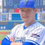 【筒香嘉智】なぜDeNA復帰を選んだのか？巨人に入団しなかった真相！