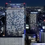 【東京都内ホテル】政府によって3000室予約はデマ?噂が流れた理由は?