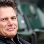 【大谷翔平敏腕代理人】大谷が食い物にされる噂の理由!ネズ・バレロとは何者か?