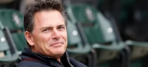 【大谷翔平敏腕代理人】大谷が食い物にされる噂の理由！ネズ・バレロとは何者か？