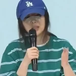 【業務上背任疑惑】HYBEはミン・ヒジンの何が気に食わないのか?