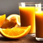 【オレンジジュース危機】オレンジジュースが飲めなくなる?休売が相次ぐ理由!