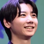 【羽村仁成・プロフィール】STARTO社が期待する16歳逸材俳優!