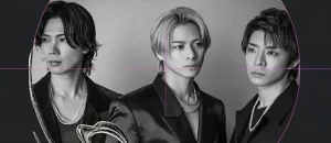 【Coachella 2024】Number_i出演コーチェラタイムテーブル発表！日程や視聴方法を解説！