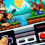 【ゲームエミュレータ】「Delta」の使い方を解説！iPhoneでDSゲームが遊べる！