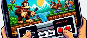 【ゲームエミュレータ】「Delta」の使い方を解説！iPhoneでDSゲームが遊べる！