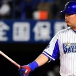 【筒香嘉智】DeNA復帰!巨人入り報道から一転!何だったの?
