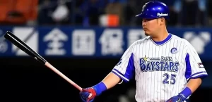 【筒香嘉智】DeNA復帰!巨人入り報道から一転!何だったの?