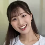 【田辺真南葉Wiki】福井テレビの元アイドルアナ！経歴・年齢や大学は？