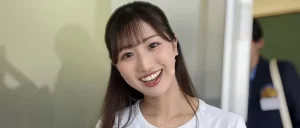 【田辺真南葉Wiki】福井テレビの元アイドルアナ！経歴・年齢や大学は？