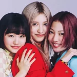 【MOONCHILD】解散の真の理由は何？それぞれの今後の活動は？