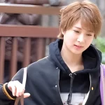 【宙組103期】ついに亜音有星だけになった!休演の本当の理由は?