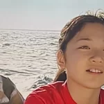 【『ちゅらさん』恵理役】浦野未来の現在は?権利処理機構aRmaから捜索も?