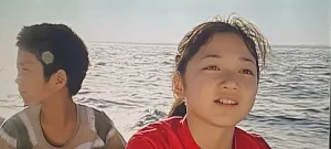 【『ちゅらさん』恵理役】浦野未来の現在は?権利処理機構aRmaから捜索も?