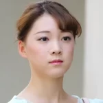 【宙組】彩妃花(あやひ・はな)の経歴&Wikiプロフィール!退団が残念!
