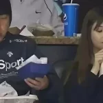 【水原一平の妻】水原ナオミは今何思う?妻に同情の声!今後どうなる?離婚も?