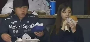 【水原一平の妻】水原ナオミは今何思う?妻に同情の声!今後どうなる?離婚も?