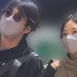 【ル・セラフィム】カズハと古賀佑大(＆TEAMのK)の出会いと馴れ初めは？<熱愛発覚>