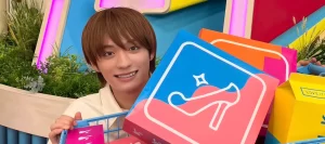 【続報】福本大晴のXは本人と確定！福本大晴が復帰？今後の活動は？