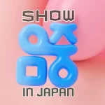 【Show! Music Core in Japan『ショー! 音楽中心 in Japan』】チケット取り方や値段は?出演者・当落も紹介!<ウマチュン>