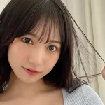 【福本大晴】横野すみれとのスキャンダルがコンプライアンス違反・契約解除の一因に！