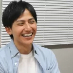 【安宅晃樹Wiki】経歴&プロフィール!宇宙飛行士になりかけたフジテレビアナ!