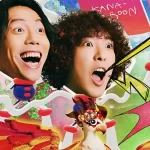 【日程詳細】KANA-BOON復活！ライブ活動再開＆ワンマンライブ開催へ！