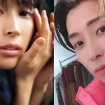 【特定】ヒカルの新恋人は広瀬アリスが濃厚!今田美桜はとばっちり!