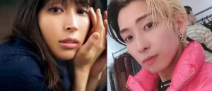 【特定】ヒカルの新恋人は広瀬アリスが濃厚！今田美桜はとばっちり！