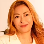 【椿鬼奴?激変姿】中山美穂の劣化・激変の理由は?金髪にしたのはなぜ?熱愛が関係?