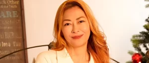 【椿鬼奴？激変姿】中山美穂の劣化・激変の理由は？金髪にしたのはなぜ？熱愛が関係？