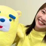 【篠田愛純】経歴&プロフィール!可愛いルックスが評判の東海テレビアナ!